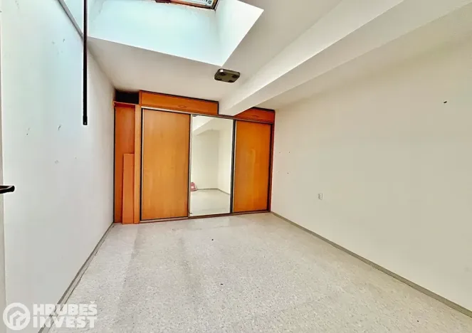 Prodej rodinného domu, Vamberk, Žamberecká, 290 m2