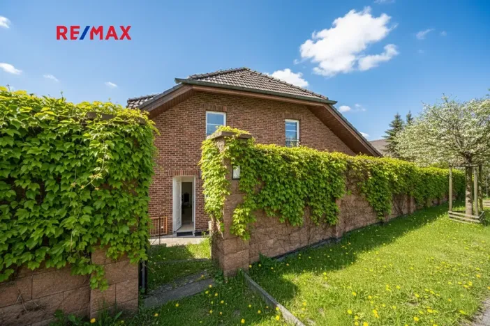 Pronájem bytu 1+kk, Praha - Stodůlky, Smíchovská, 24 m2