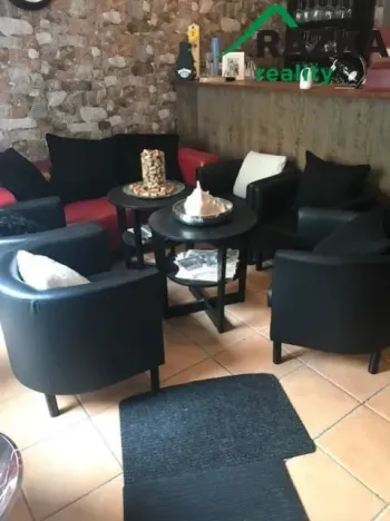 Prodej pozemku pro bydlení, Karlovy Vary, Moravská, 248 m2