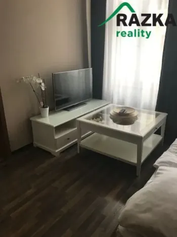 Prodej pozemku pro bydlení, Karlovy Vary, Moravská, 248 m2