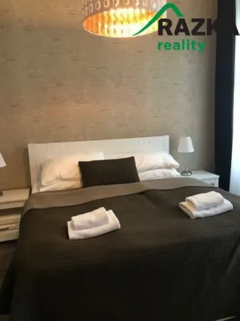 Prodej činžovního domu, Karlovy Vary, Moravská, 248 m2