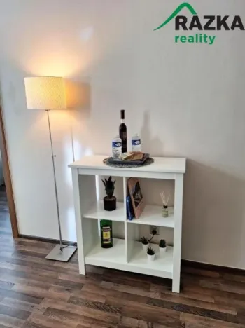 Prodej činžovního domu, Karlovy Vary, Moravská, 248 m2