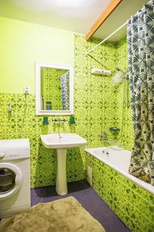 Prodej rodinného domu, Svoboda nad Úpou, Sluneční stráň, 246 m2