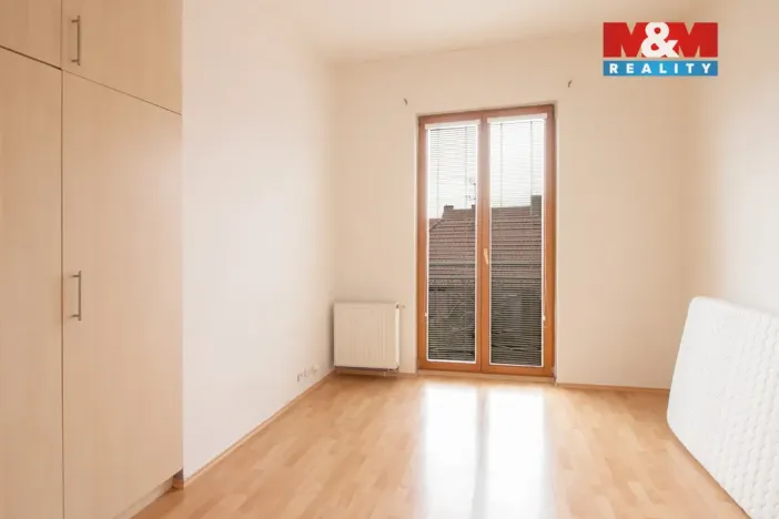 Prodej rodinného domu, Brno - Žebětín, Kohoutovická, 285 m2