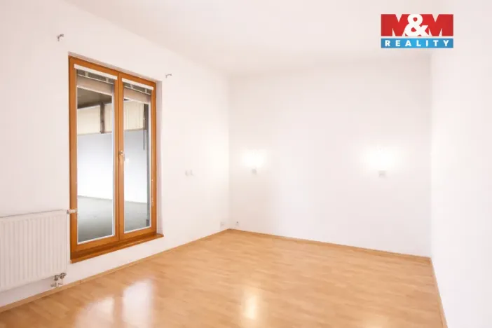 Prodej rodinného domu, Brno - Žebětín, Kohoutovická, 285 m2