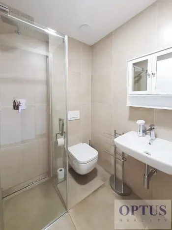 Prodej rodinného domu, Horoměřice, Patočkova, 127 m2