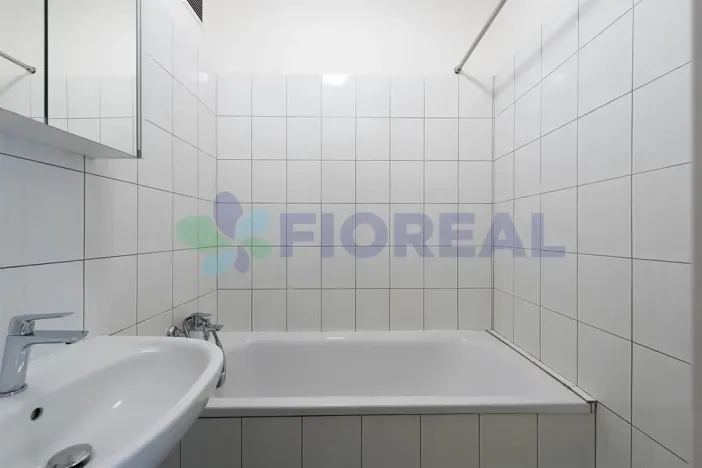 Pronájem bytu 3+1, Praha - Vršovice, Kubánské náměstí, 71 m2