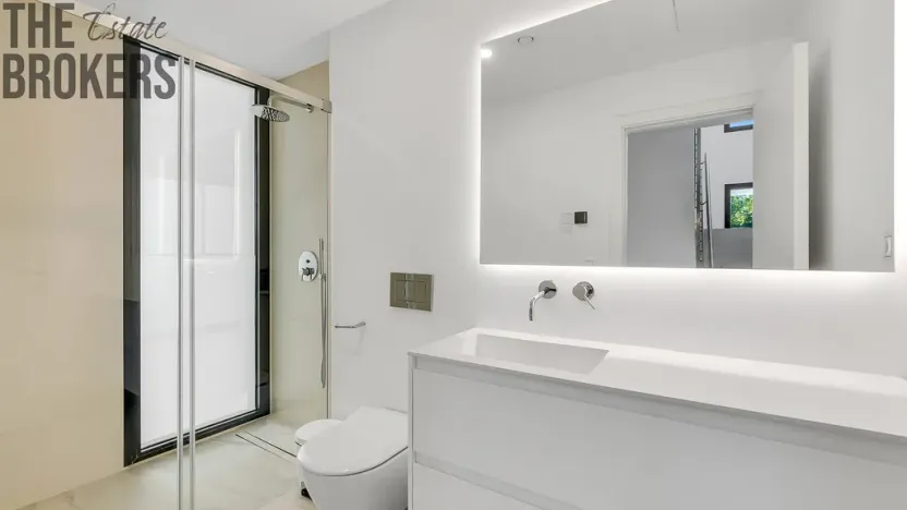 Prodej rodinného domu, Málaga, Španělsko, 461 m2