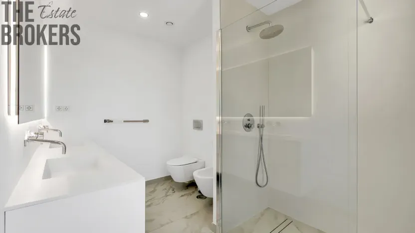 Prodej rodinného domu, Málaga, Španělsko, 461 m2