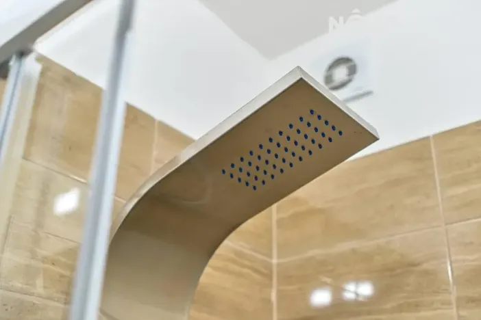 Pronájem bytu 3+1, Karviná, Tyršova, 61 m2