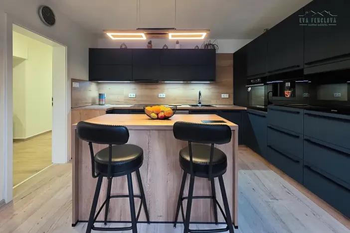 Prodej rodinného domu, Neurazy, 135 m2