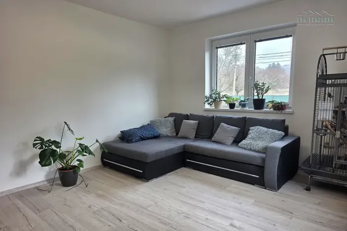 Prodej rodinného domu, Neurazy, 135 m2