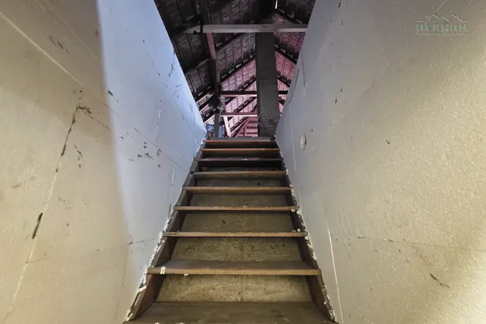 Prodej rodinného domu, Neurazy, 135 m2