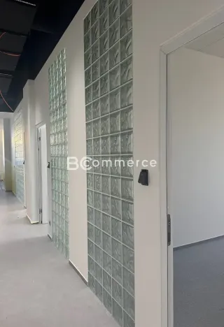 Pronájem kanceláře, Brno, Purkyňova, 25 m2