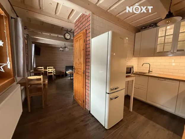 Prodej chalupy, Velké Karlovice, 78 m2