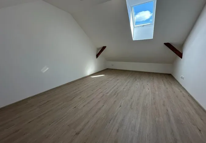 Pronájem bytu 3+kk, Rostěnice-Zvonovice - Rostěnice, 111 m2