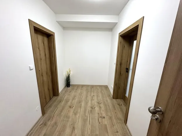 Pronájem bytu 3+kk, Rostěnice-Zvonovice - Rostěnice, 111 m2