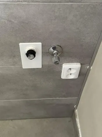 Pronájem bytu 2+kk, Jinačovice, 54 m2