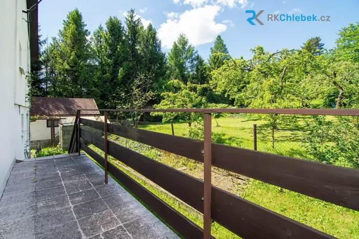 Prodej rodinného domu, Frýdlant nad Ostravicí, Ferdiše Duši, 144 m2