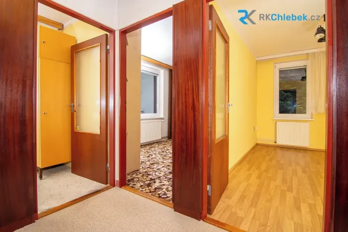 Prodej rodinného domu, Frýdlant nad Ostravicí, Ferdiše Duši, 144 m2