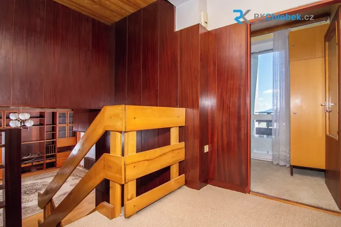 Prodej rodinného domu, Frýdlant nad Ostravicí, Ferdiše Duši, 144 m2