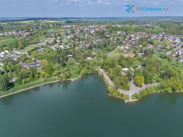 Prodej pozemku, Soběšovice, 7316 m2