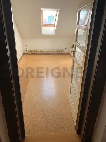 Pronájem bytu 2+kk, Pardubice, Za Pasáží, 90 m2