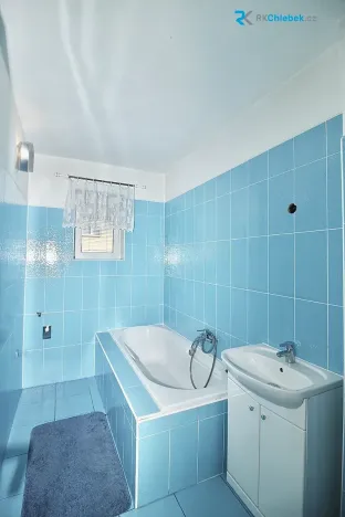 Prodej rodinného domu, Píšť, Ratibořská, 270 m2