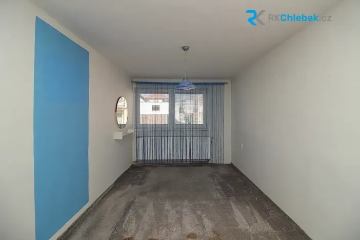 Prodej rodinného domu, Píšť, Ratibořská, 270 m2