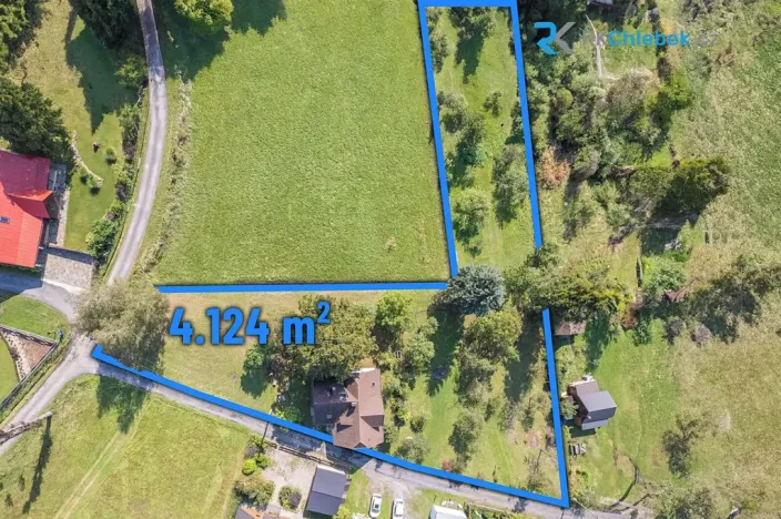 Prodej rodinného domu, Ostravice, 226 m2