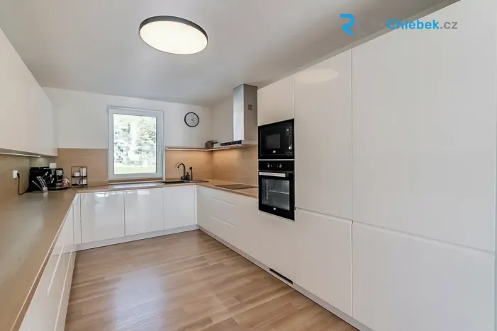 Prodej rodinného domu, Štěpánkovice, Vlčoch, 147 m2