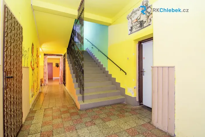 Prodej restaurace, Daskabát, 950 m2