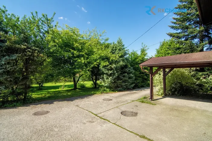 Prodej bytu 2+1, Frýdek-Místek, Panské Nové Dvory, 62 m2