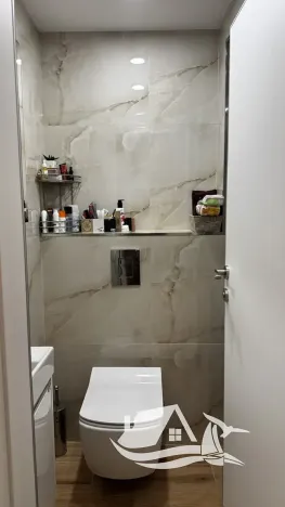 Prodej bytu 4+kk, Sofie, Bulharsko, 110 m2