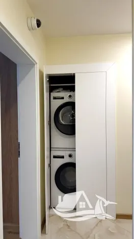 Prodej bytu 4+kk, Sofie, Bulharsko, 110 m2