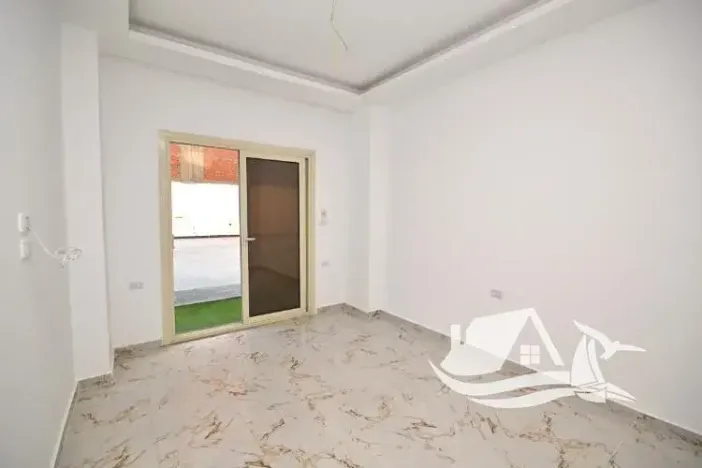 Prodej bytu 2+kk, Hurghada, Egypt, 38 m2