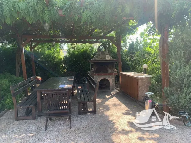 Prodej bytu 3+kk, Nesebar, Bulharsko, 77 m2