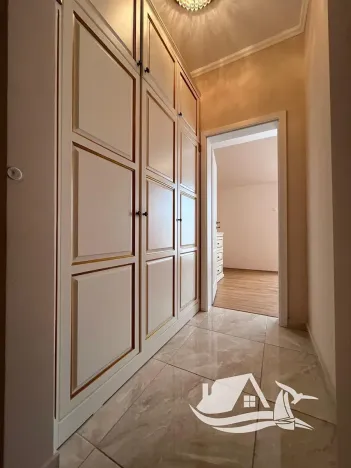 Prodej bytu 3+kk, Nesebar, Bulharsko, 118 m2