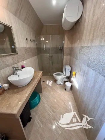 Prodej bytu 3+kk, Nesebar, Bulharsko, 118 m2