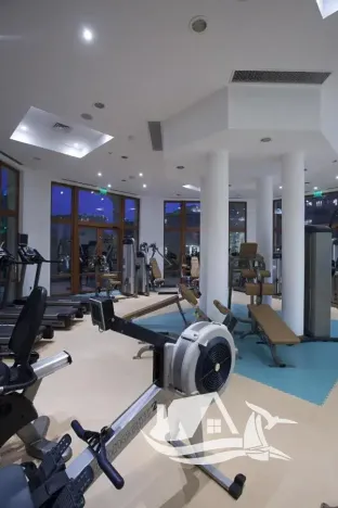 Prodej bytu 2+kk, Ravda, Bulharsko, 69 m2