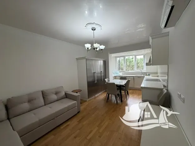 Prodej bytu 3+kk, Golem, Albánie, 94 m2