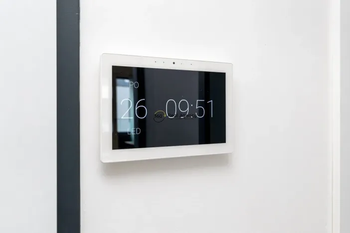 Prodej bytu 1+kk, Praha - Braník, Skálové, 51 m2