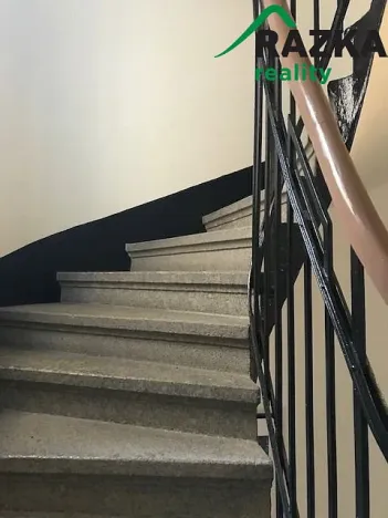 Prodej pozemku, Karlovy Vary, 248 m2