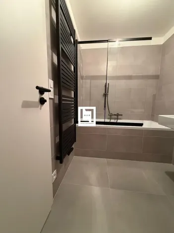 Prodej bytu 2+kk, Brno, Jižní, 54 m2