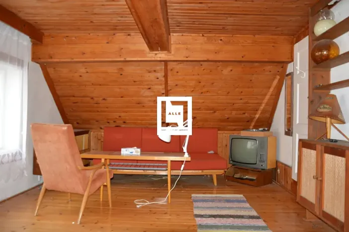 Prodej chalupy, Jiříkov, 170 m2