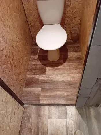 Prodej bytu 1+1, Chomutov, Holešická, 42 m2