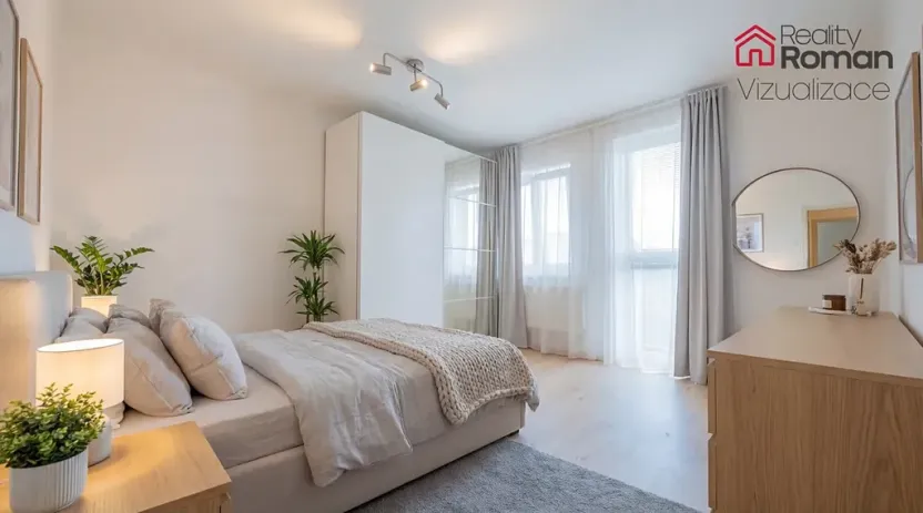 Prodej rodinného domu, Lučina, 169 m2