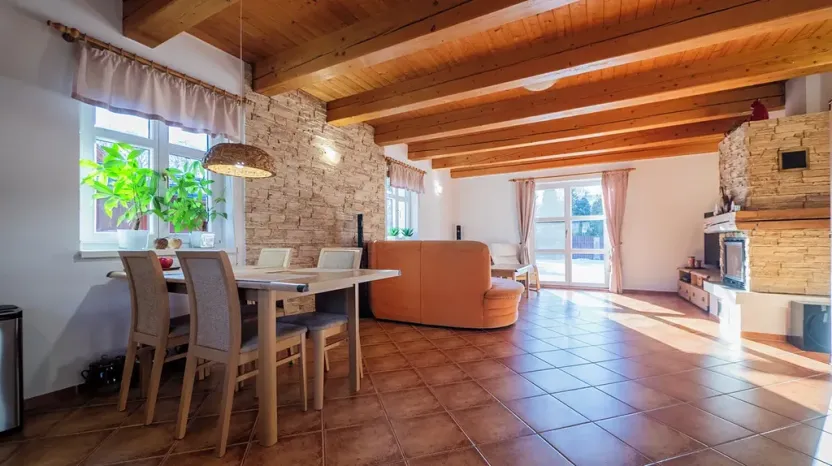 Prodej rodinného domu, Frýdlant nad Ostravicí, 185 m2