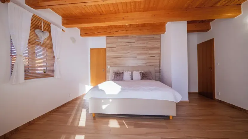 Prodej rodinného domu, Frýdlant nad Ostravicí, 185 m2