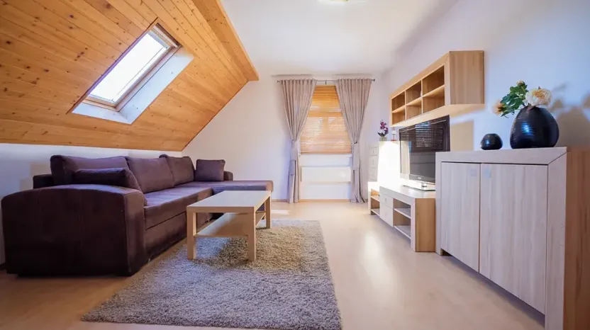 Prodej rodinného domu, Frýdlant nad Ostravicí, 185 m2